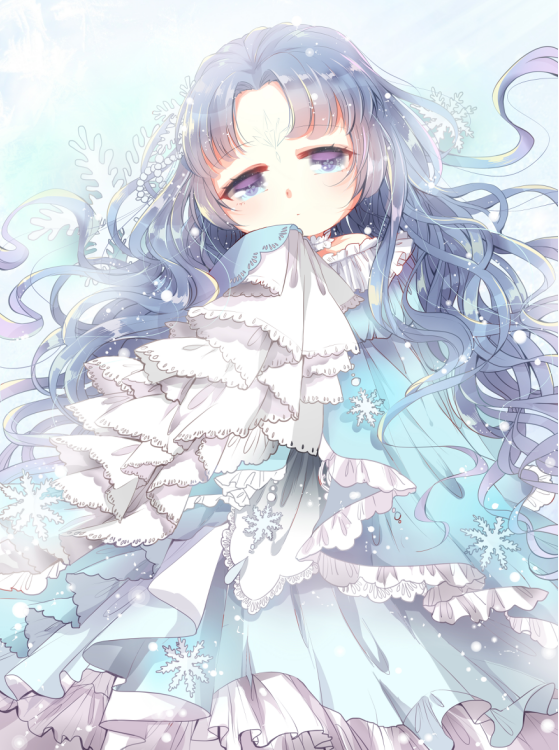 QQ截图20181221165340.png