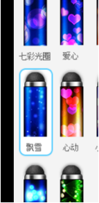 QQ截图20181221165638.png