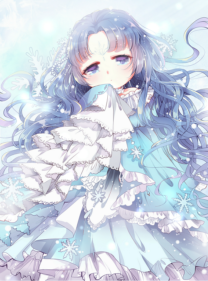 QQ截图20181221163958.png