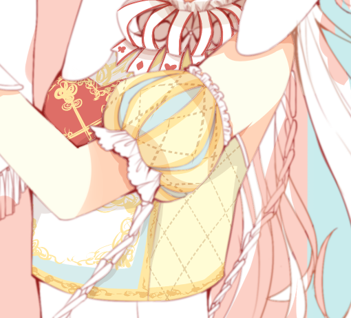 10.png