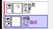 12.png
