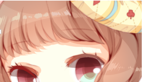 111.png