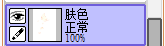 11.png