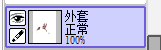 13.png