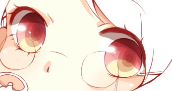 22.png