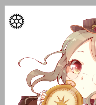 31.png