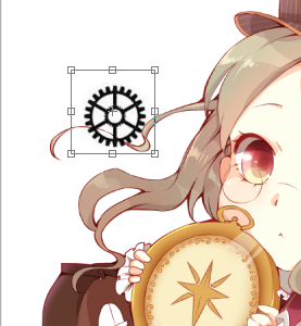 32.png