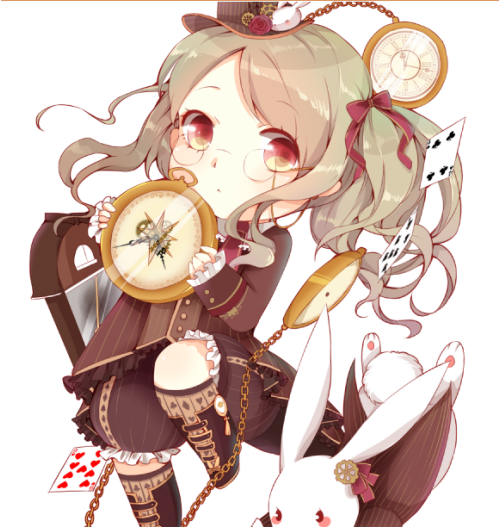 QQ截图20181221174009.png