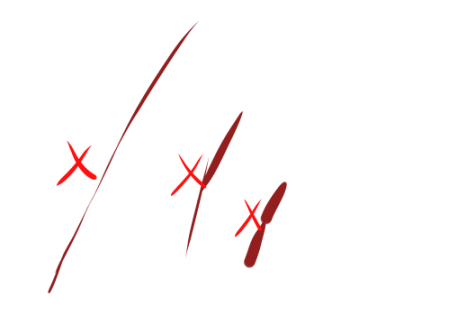 5.png
