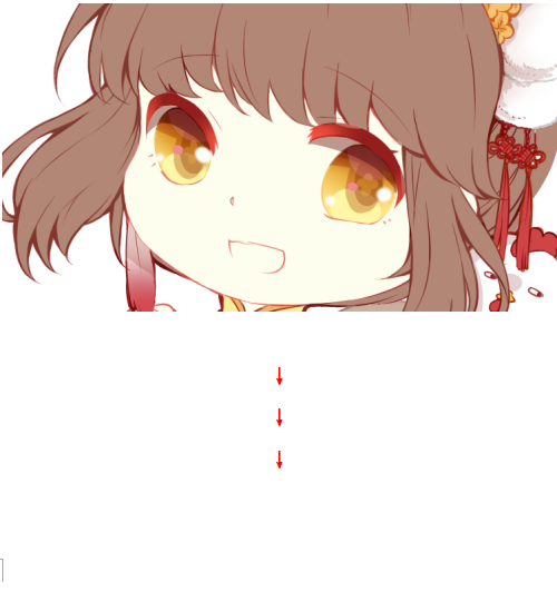 10.png