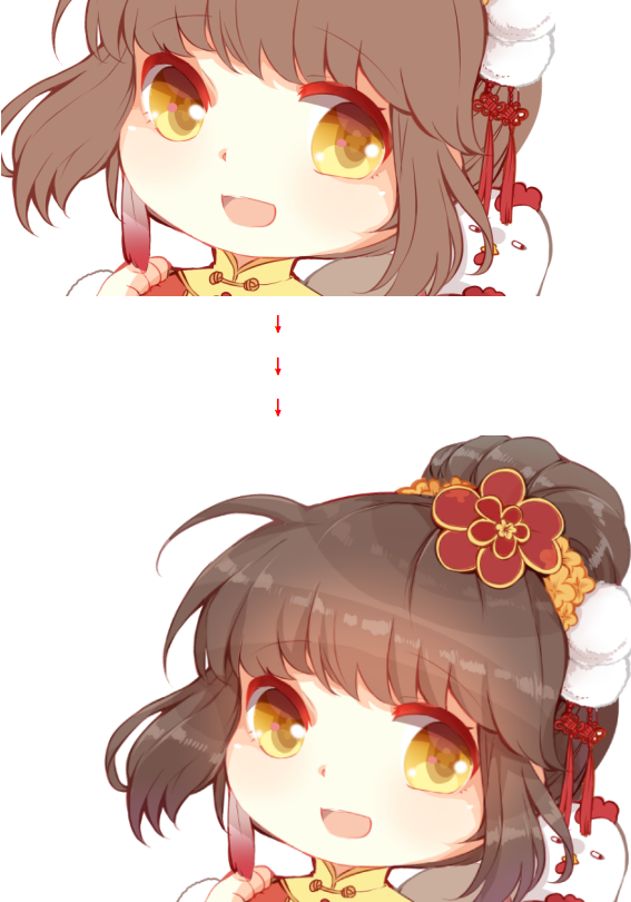 11.png