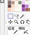 16.png