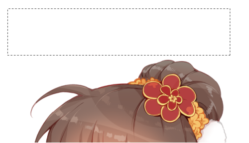 17.png