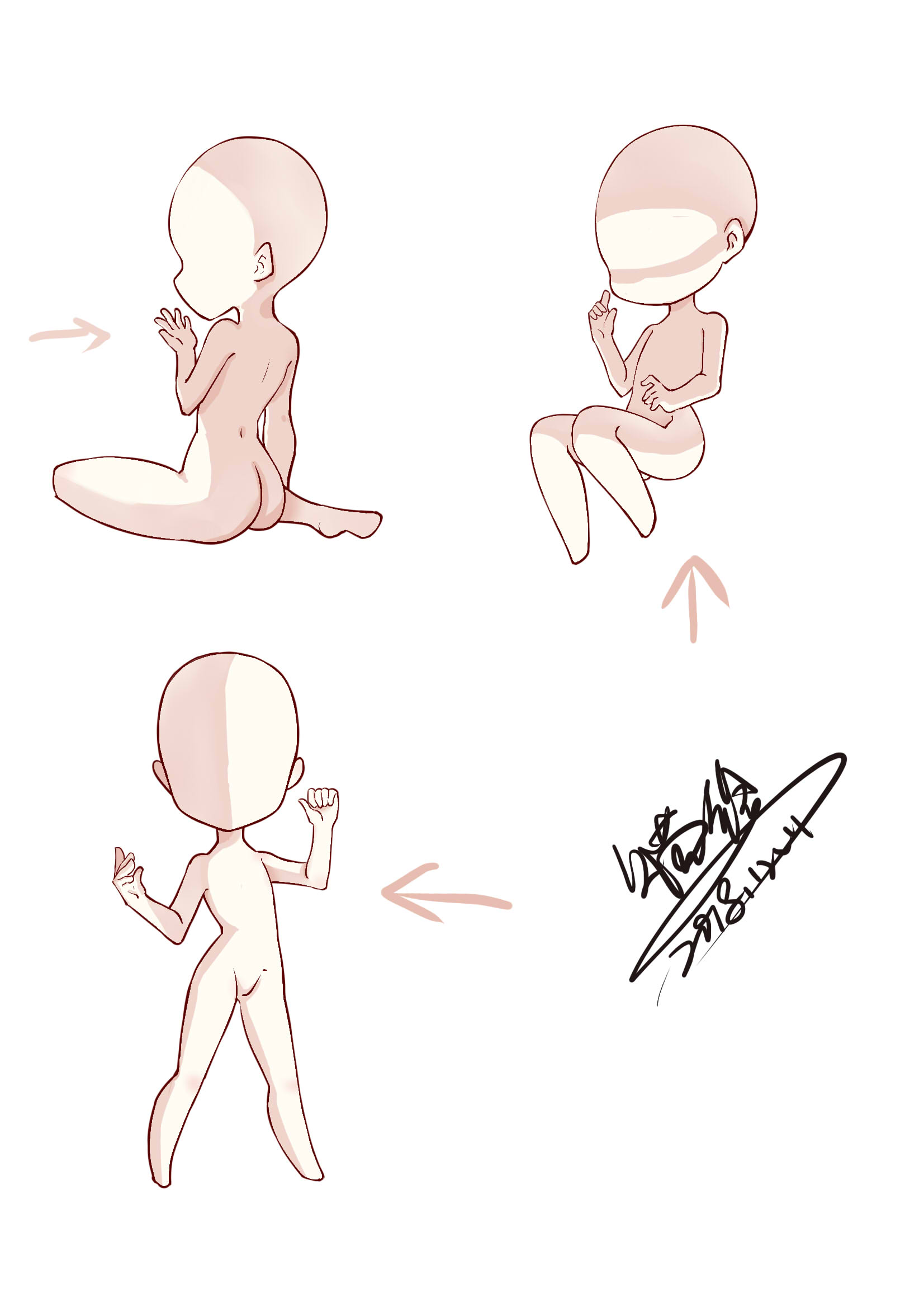皮肤上色.jpg