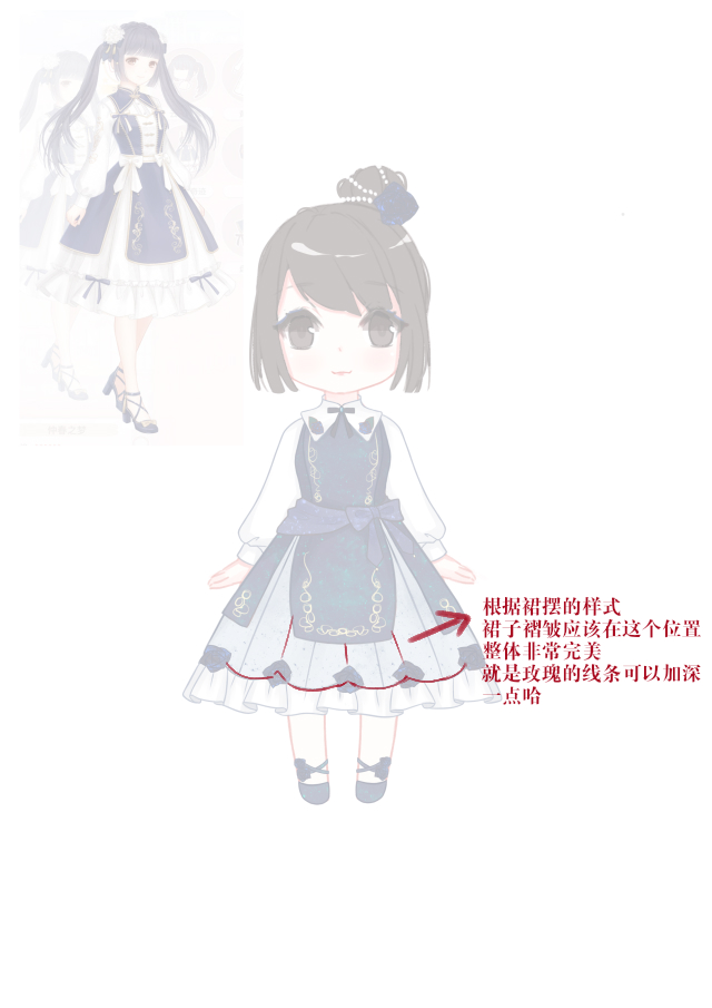 微笑.jpg