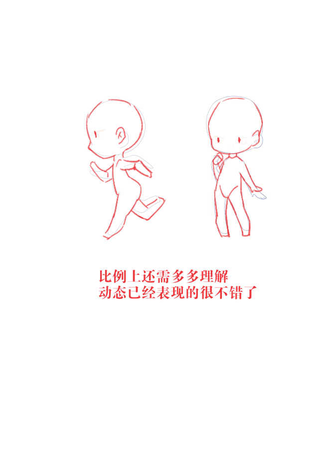 银杏与风.jpg
