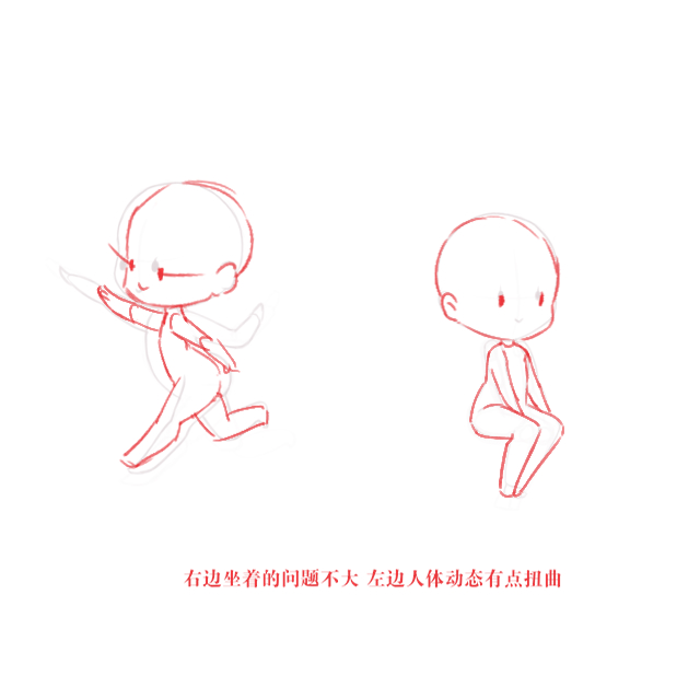 微笑.jpg