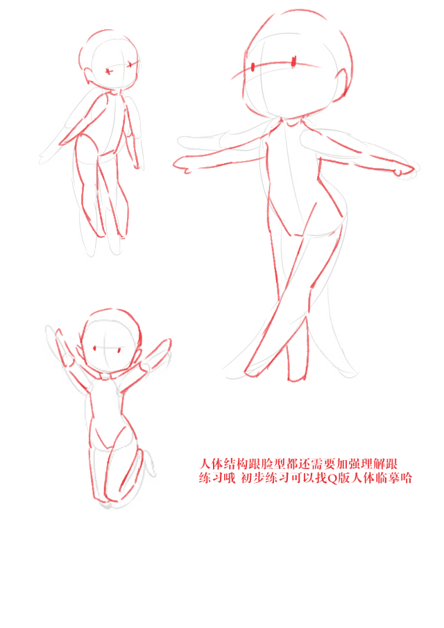 两朵花.jpg