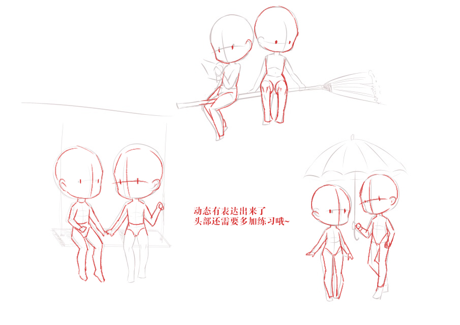 芷语.jpg