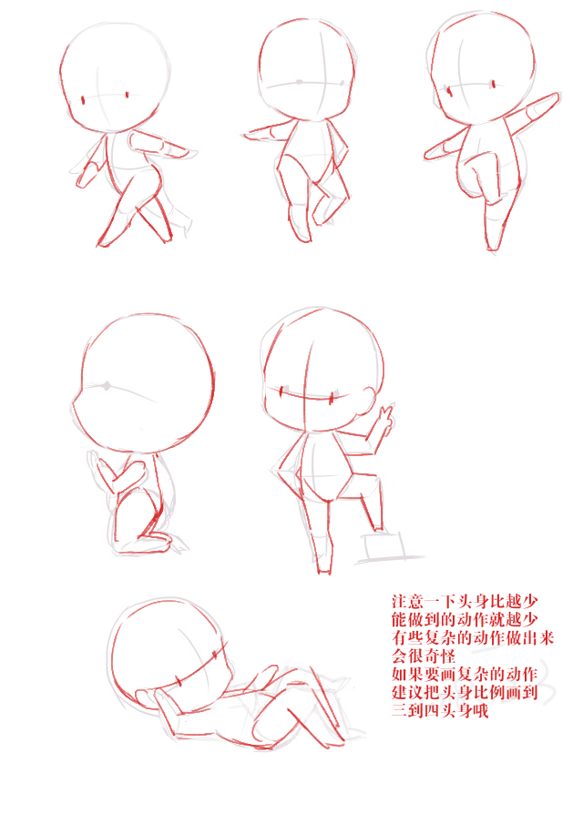 三三.jpg