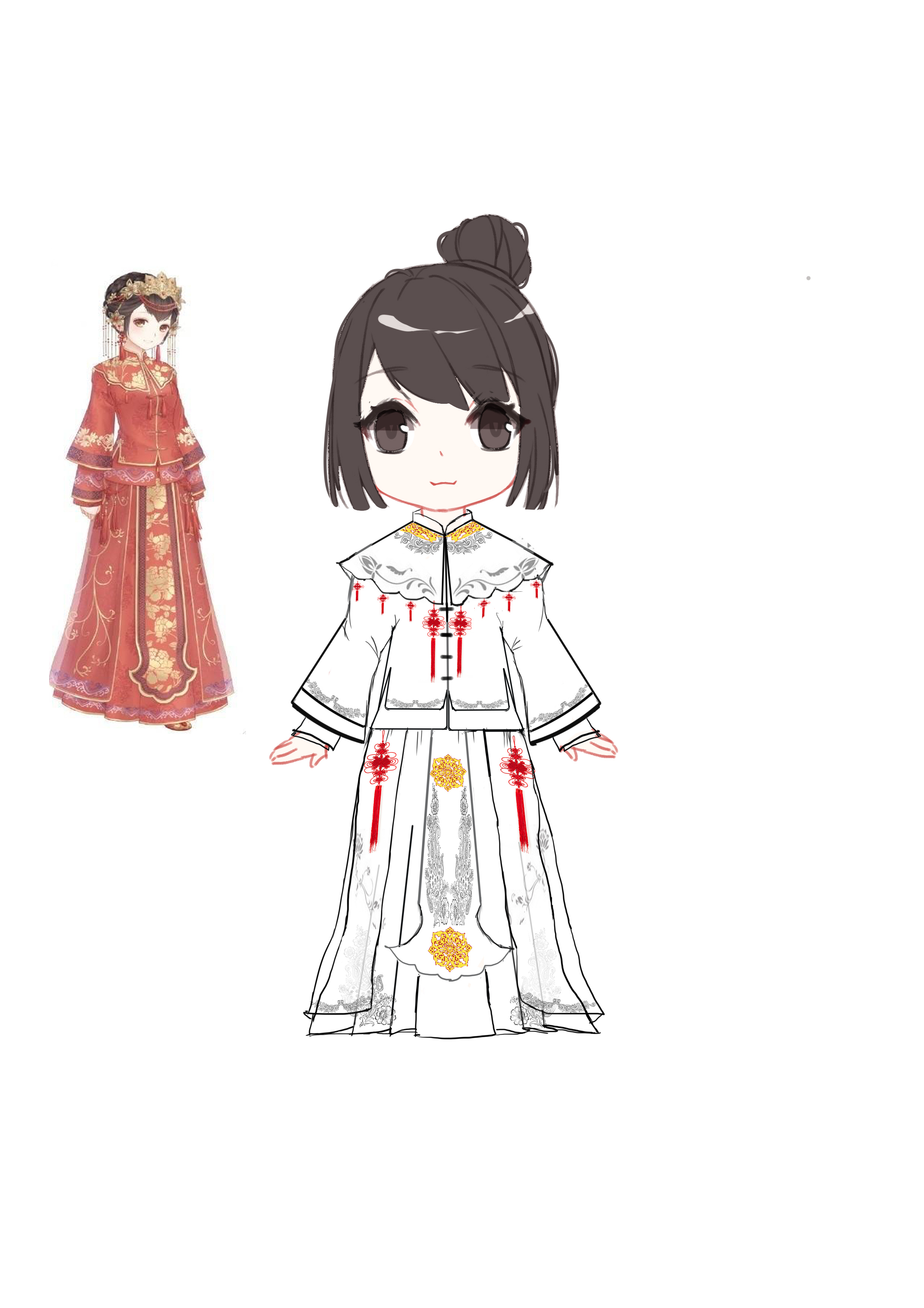 作业服饰绘制.jpg