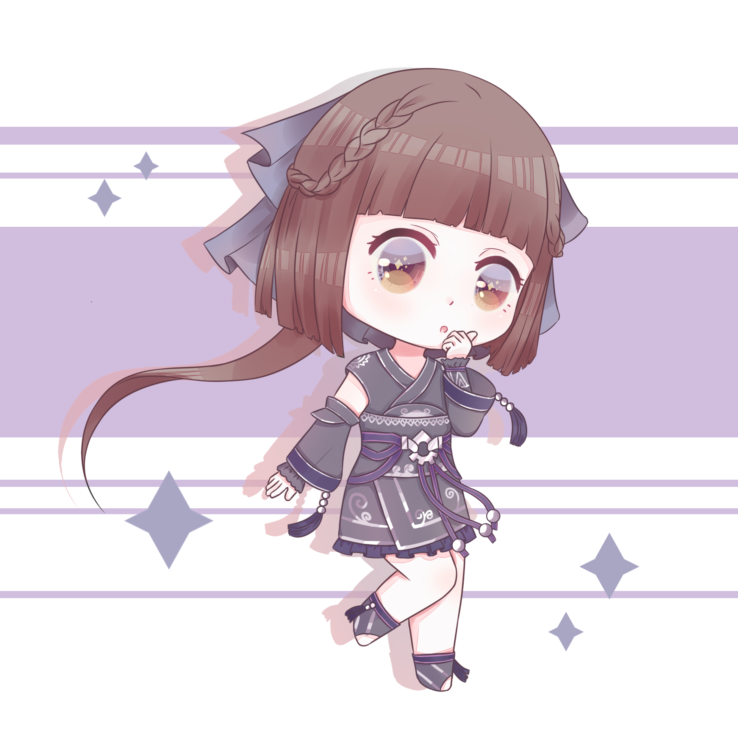 5.png
