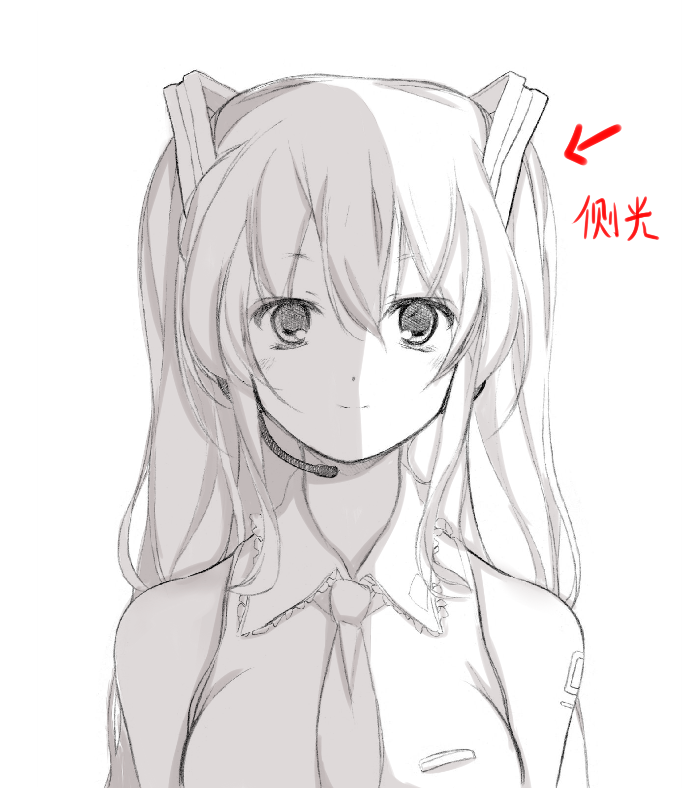 测光.png