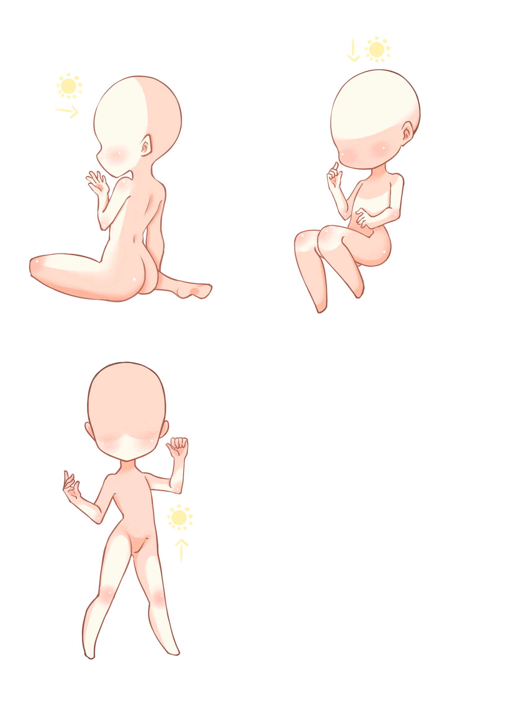 肤色作业.png