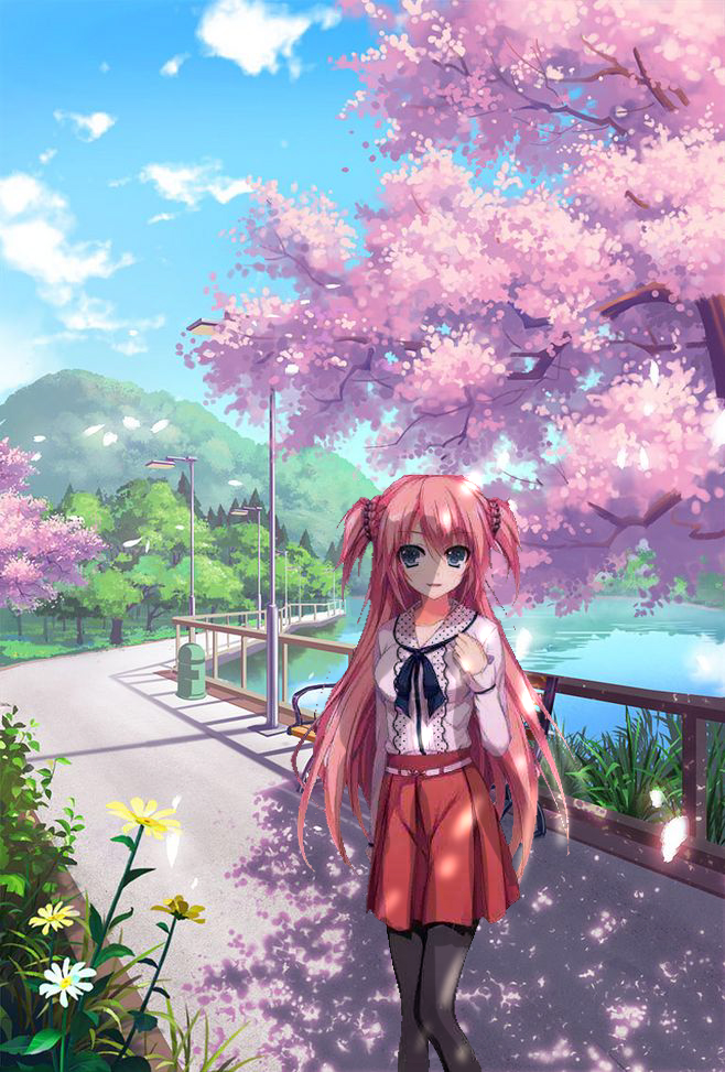 十14节作业.jpg