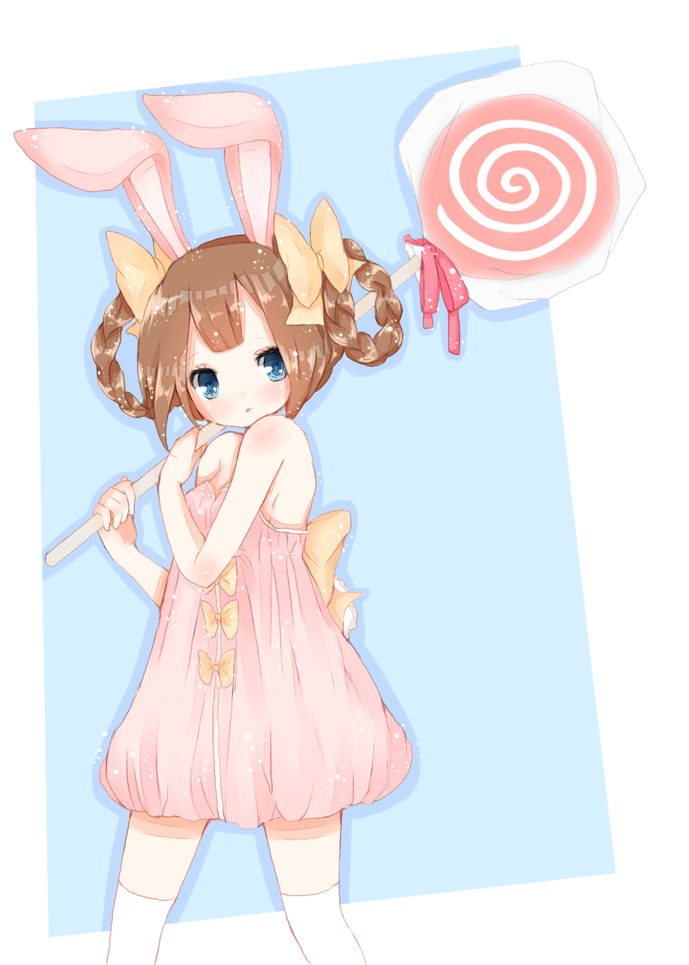 上色作业.png