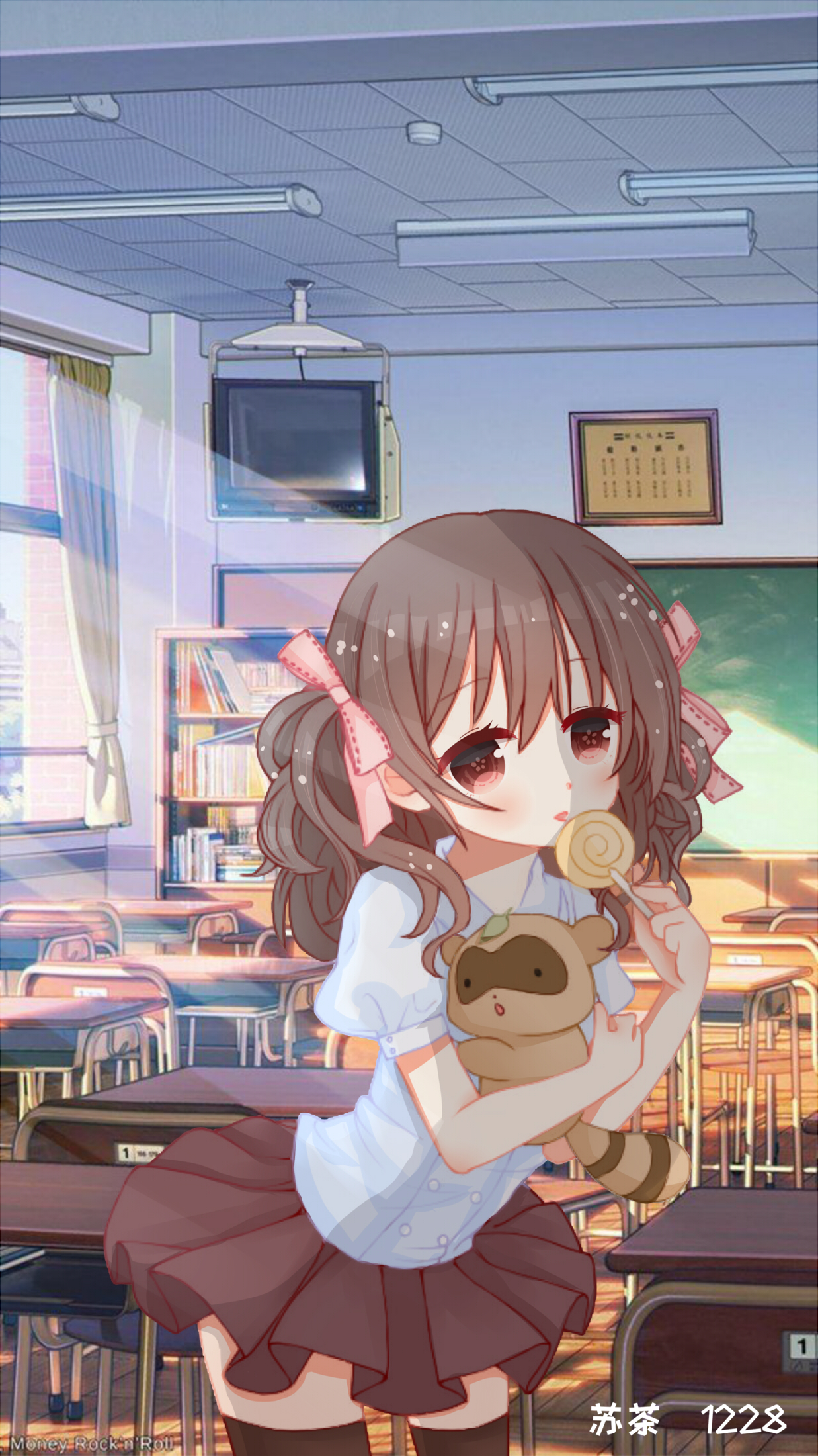 第十四节作业.jpg
