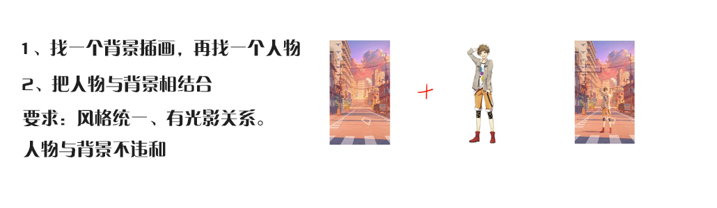 未标题-1.jpg
