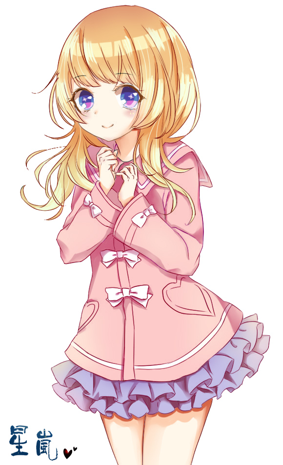 发型+服饰作业.jpg