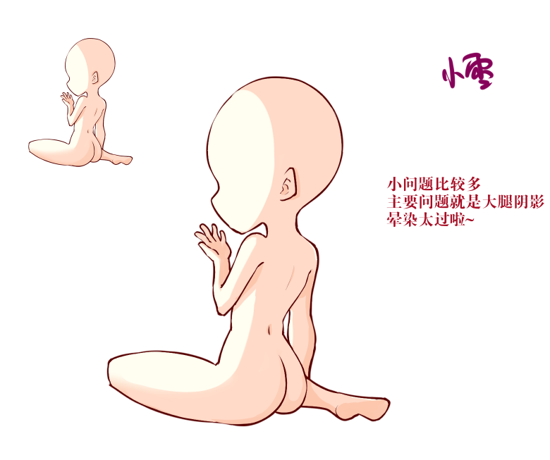 H$[L%}Q19E5~B]F[HCE~GU1.png