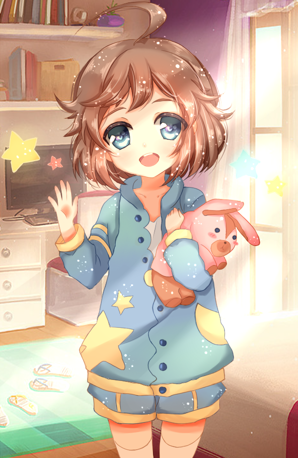 背景作业.png