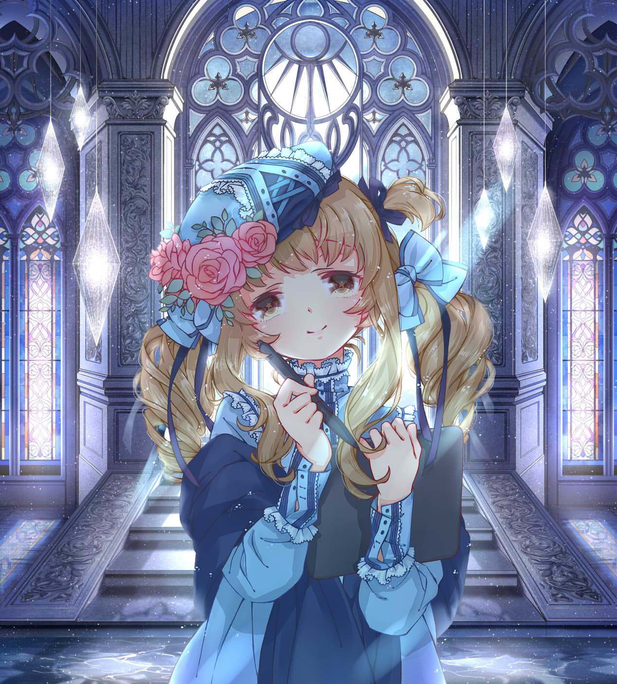 19.1.6场景作业.jpg