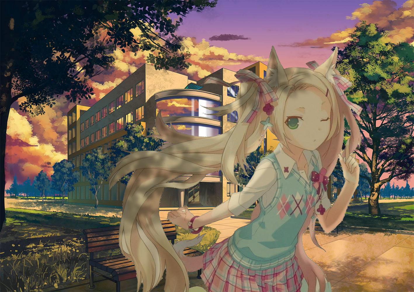 插画背景1.jpg