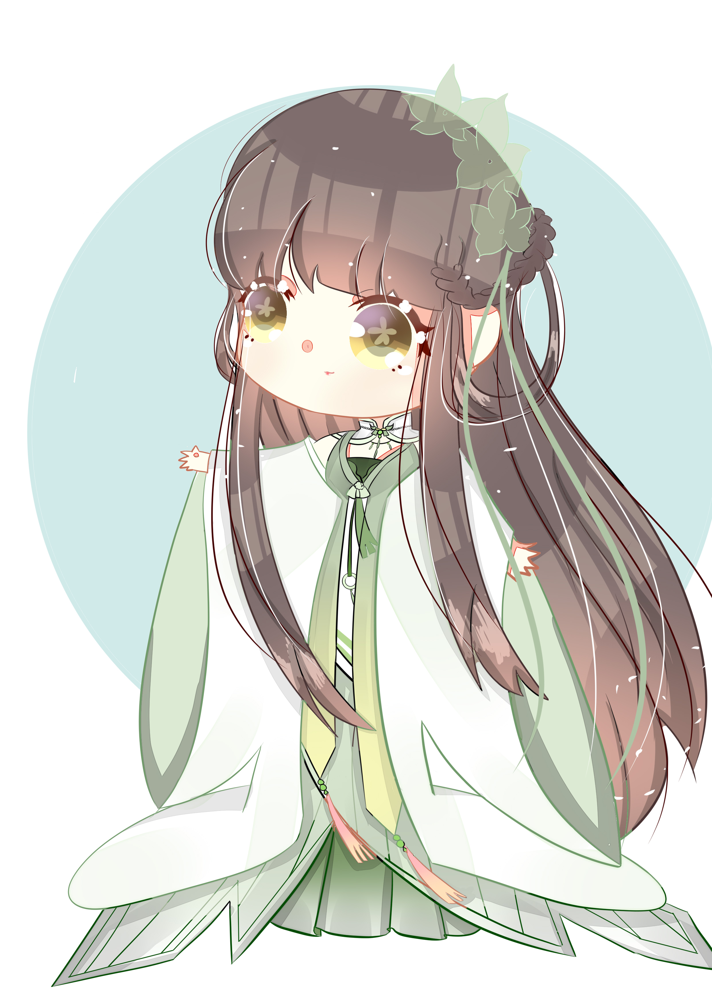 古风暖暖.jpg