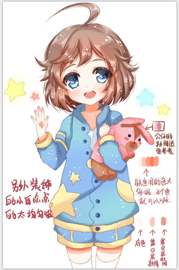 W2MI8RO9RXSY]WJE39)4UIE.jpg