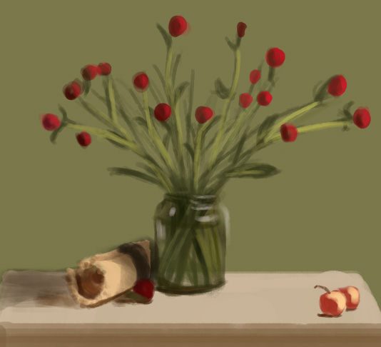 雷心怡作业.jpg