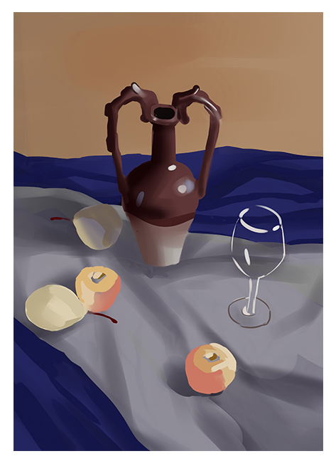 静物临摹.jpg