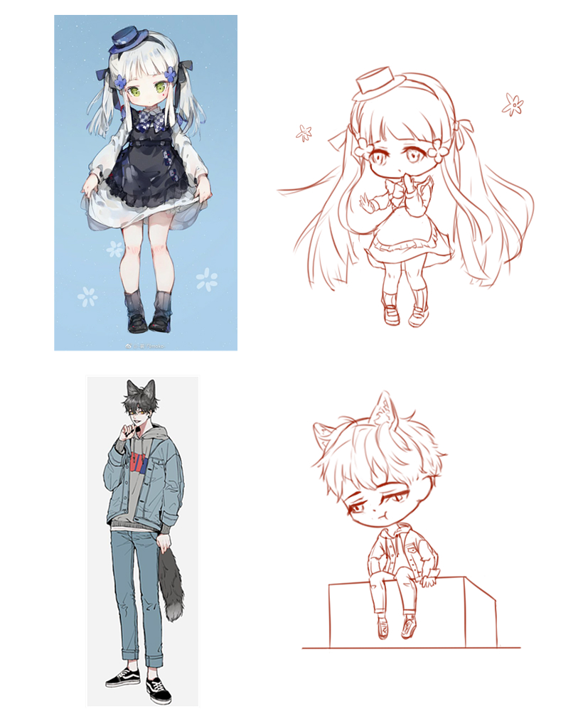 作业3.jpg