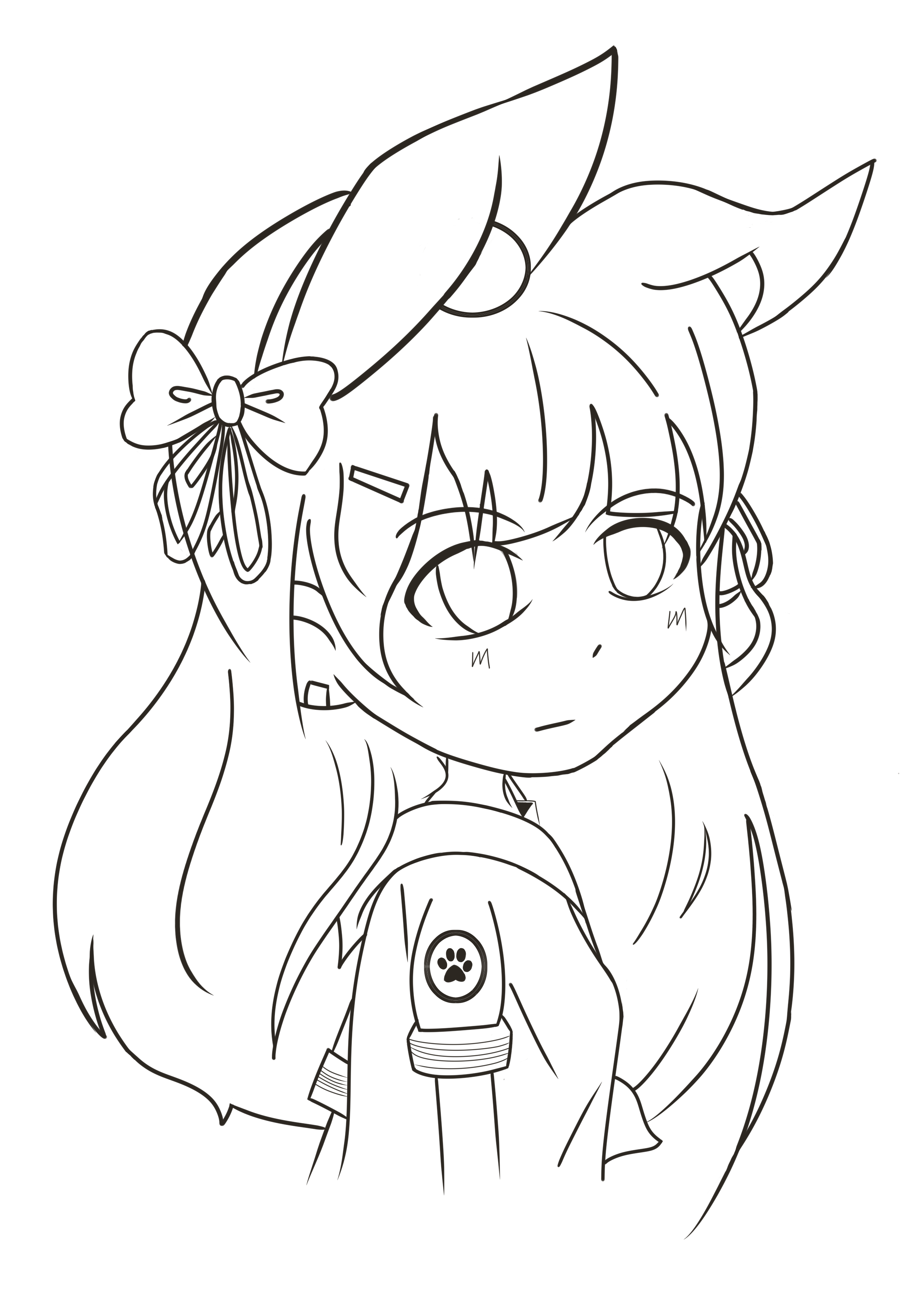201903018线稿描绘作业.png