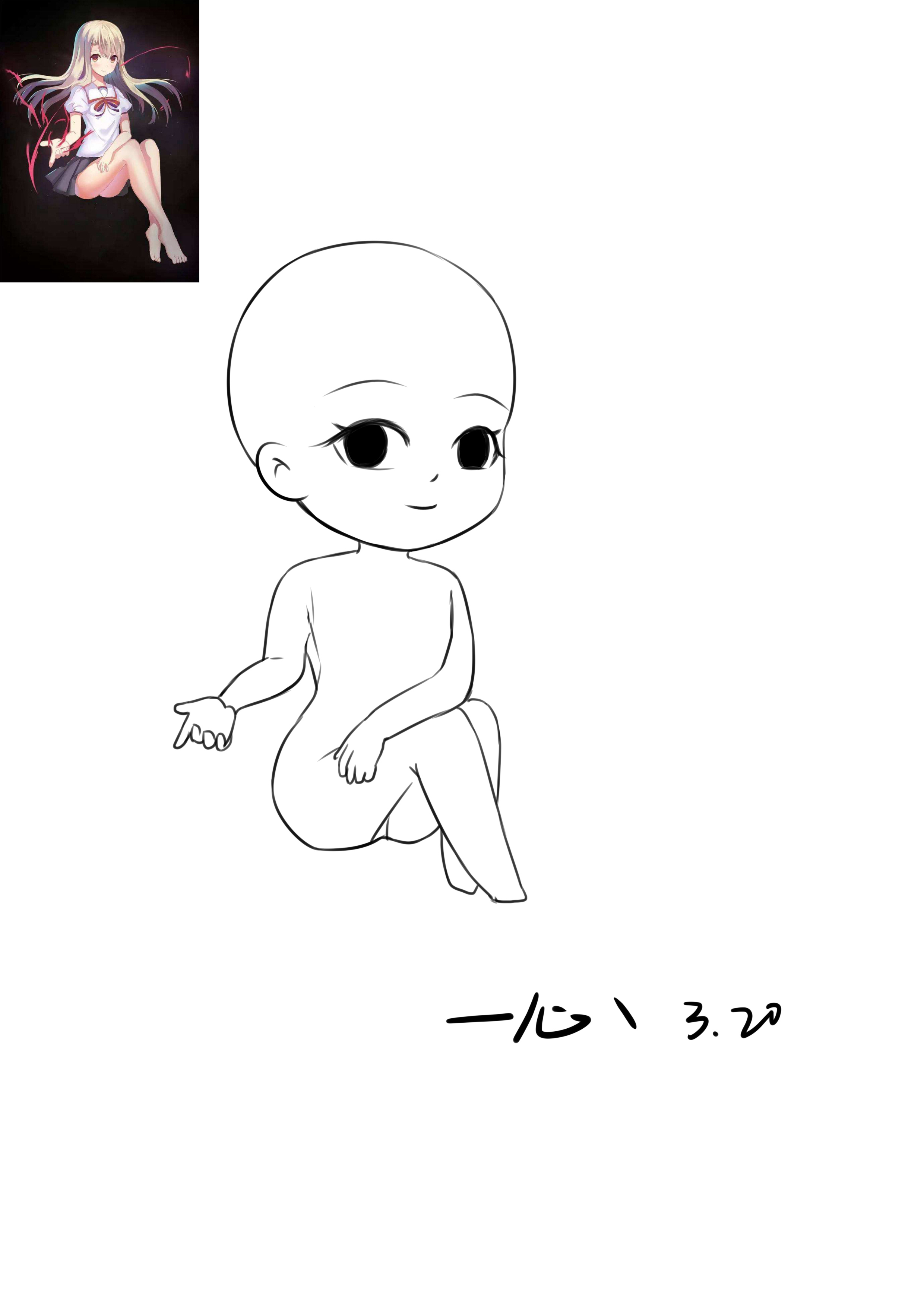 Q版线稿作业1.jpg