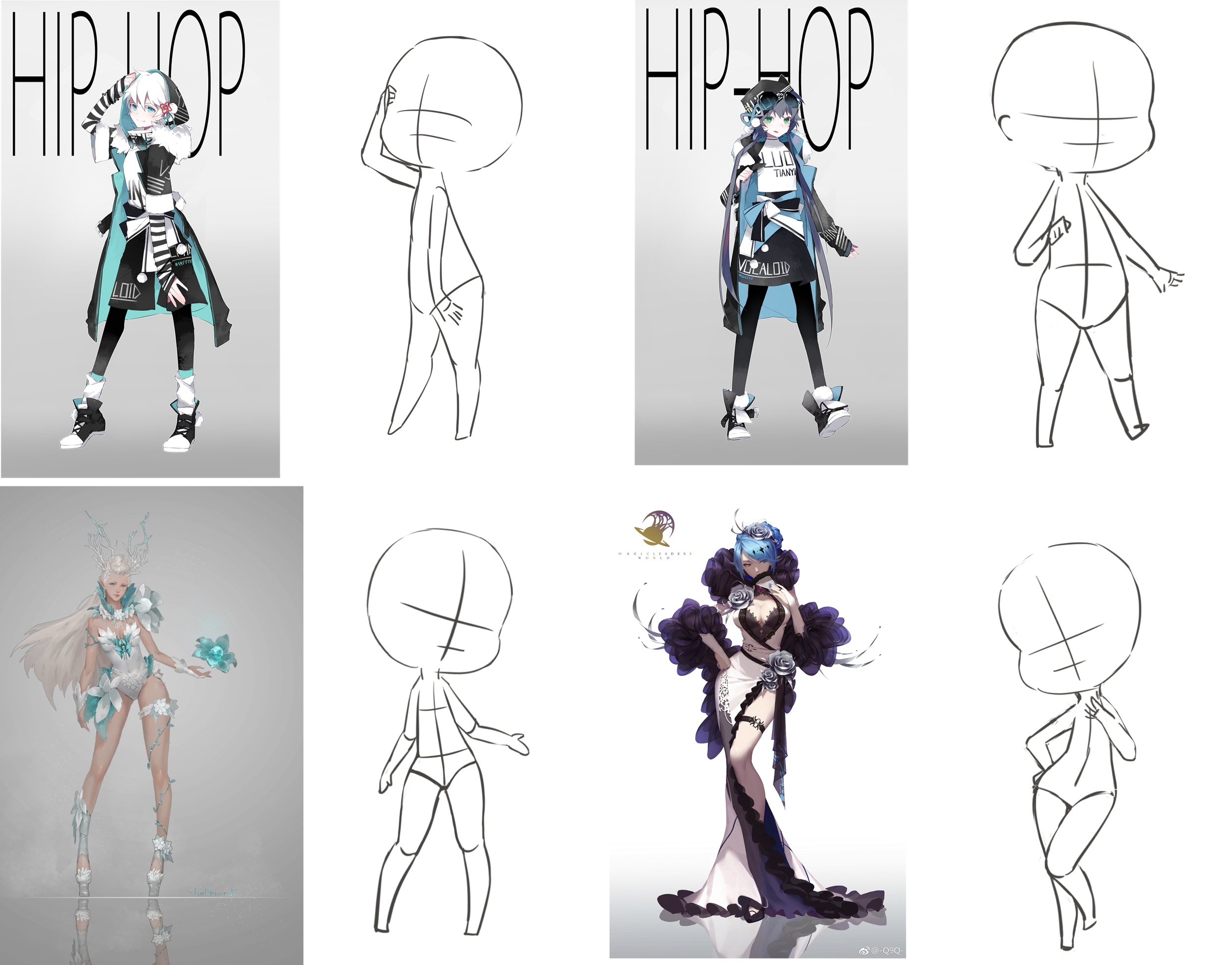 人体作业.jpg