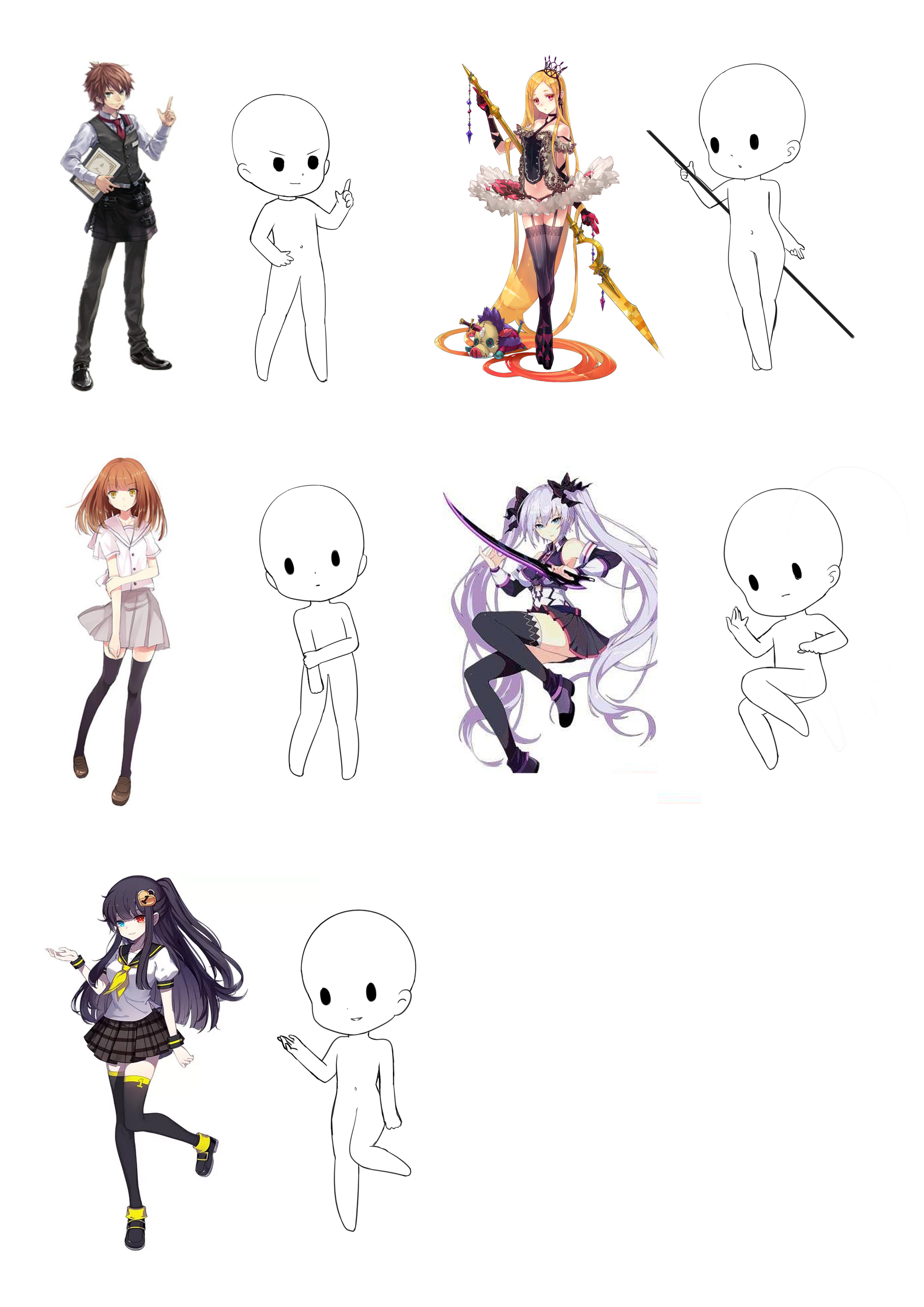 人体作业.jpg