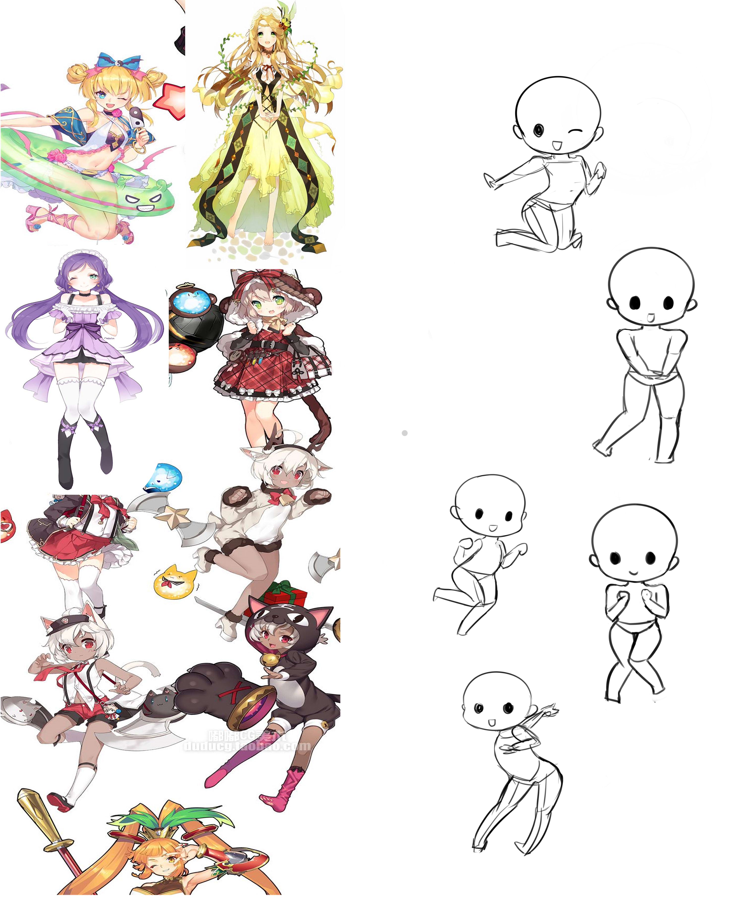 魔鬼Q版人体.jpg