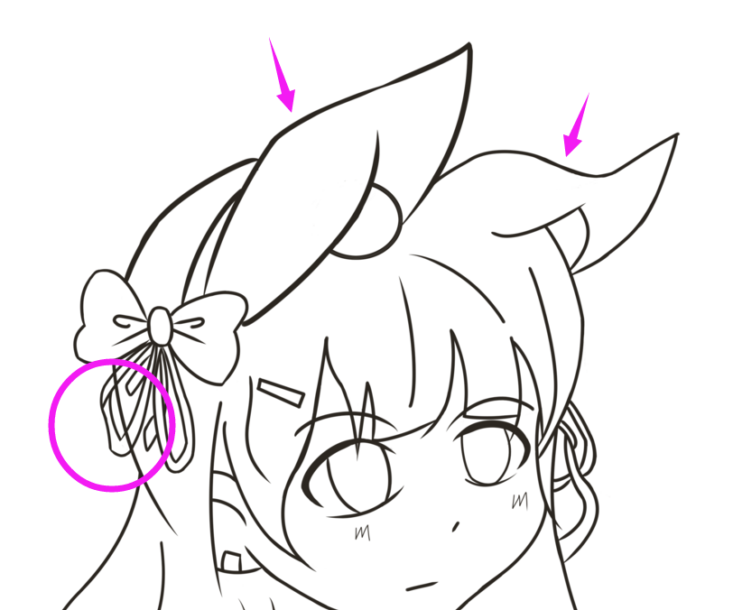 blob.png