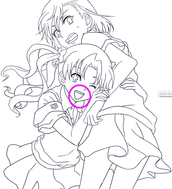 blob.png