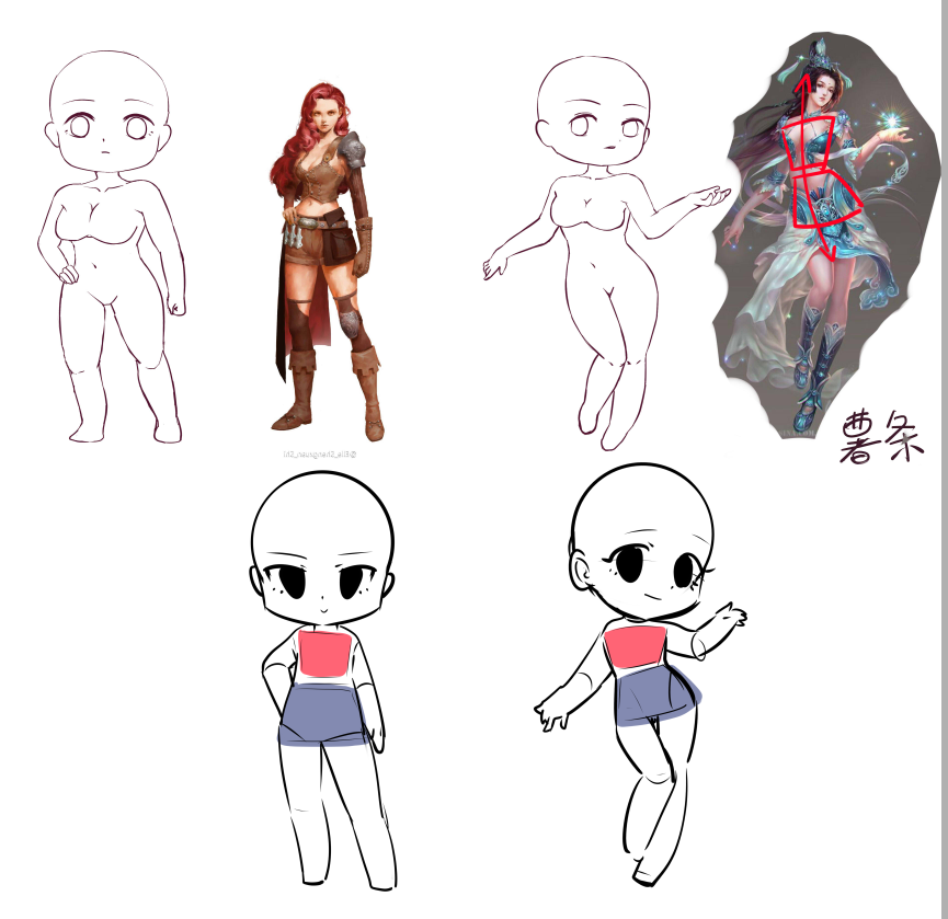 blob.png